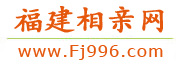 最新免費電影_熱門電影電視劇短劇免費在線觀看_996影院