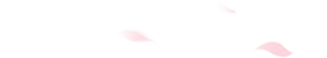 專注情感問題在線咨詢-在線挽回愛情挽救婚姻