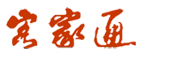 客家大歷史--客家通網(wǎng)