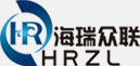 柴油機消防泵_長軸消防泵_長軸深井消防泵-山東海瑞眾聯「官網」