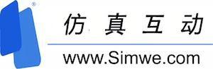 Simwe仿真論壇(forum.simwe.com)，CAE/CAD/CAM/，FEA/FEM/有限元分析論壇-(手機驗證注冊) -  Powered by Discuz!