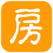 【北京房地產門戶|房地產網】-直播看房搶優惠-北京房天下