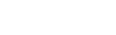 證券之星手機門戶 - 發現好投資，提供大盤指數、行情數據、財經、股票、基金、期貨、銀行、保險等金融信息服務
