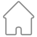 數字光魔_建站寶盒_域名_主機_網站建設_營銷方案