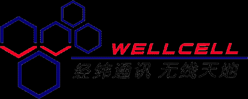 網優任我行