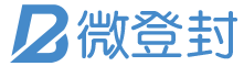 微登封-鄭州倍琢網(wǎng)絡科技有限公司