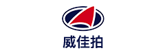 威佳拍-首頁