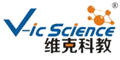 生物玻片_臘葉標本廠家_河南顯微鏡-新鄉市維克科教儀器有限公司