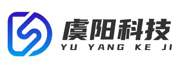 首頁-上海虞陽科技有限公司