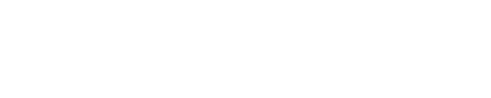 文法學院（新）