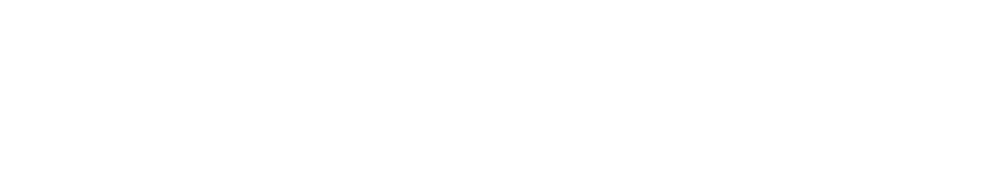 首頁_中科聞歌-解析復雜數據，AI輔助決策