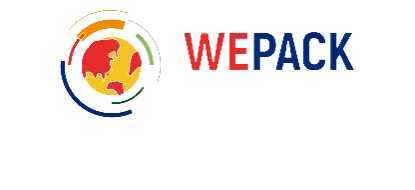 官網|WEPACK世界包裝工業博覽會|深圳印刷包裝展|國際包裝展|包裝加工展|包裝制品展