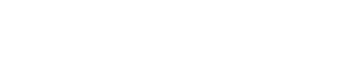 蘇州輝賽工業(yè)設(shè)備制造有限公司-蘇州輝賽工業(yè)設(shè)備制造有限公司