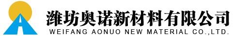 碳化硅軸套-碳化硅密封件定制-碳化硅陶瓷-濰坊奧諾新材料生產(chǎn)廠家