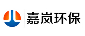 農貿菜市場垃圾-尾菜果蔬菜垃圾處理設備廠家-濰坊嘉嵐環保科技有限公司
