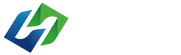 鐵碳填料廠家_微電解填料_臭氧催化劑-微電解反應器