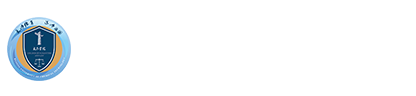 北京化工大學-文法學院