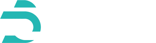 首頁 - 文化藝術管理學院