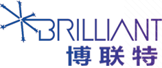 激光錫焊機(jī),恒溫激光錫焊系統(tǒng),激光球錫焊,激光回流焊,激光焊錫機(jī),武漢博聯(lián)特科技有限公司
