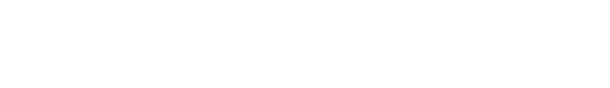 文化管理學院