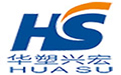 武漢pvc圍擋,武漢pvc工地圍擋,武漢pvc施工圍擋,武漢pvc圍擋價(jià)格,武漢pvc圍擋廠家-武漢華塑興宏