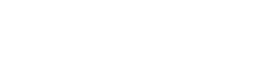 武漢賽馬俱樂部-首頁
