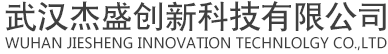 武漢杰盛創新科技有限公司