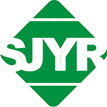 納豆 納豆廠家 納豆批發(fā) 厚德納豆 納豆激酶 世紀(jì)遠(yuǎn)榮厚德納豆 武漢世紀(jì)遠(yuǎn)榮厚德納豆