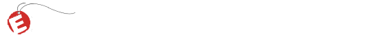 首頁 武漢市宜青服裝輔料有限公司