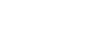 一點科技-專業科技網站,在線報道最新科技新聞?