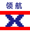 濟南液壓升降貨梯|倉庫升降平臺|廠房升降平臺|導軌式鏈條升降機|導軌鏈條式升降貨梯|固定式液壓裝卸平臺 -濟南領航升降機械有限公司