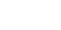 空姐交友-民航交友-航旅佳緣網(wǎng) - Powered by OElove