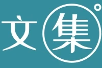 知名律師提供專業可信賴的在線法律咨詢服務 - 文集法研中心 - 理解法律更簡單