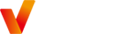 我推網--專注于奢侈品及零售業垂直化招聘求職平臺