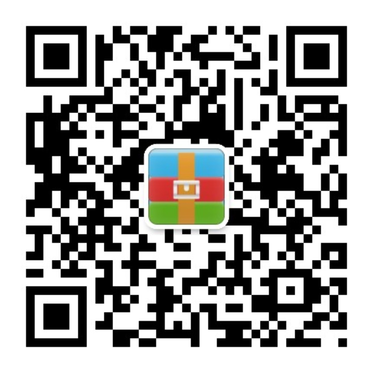 免費(fèi)RAR解壓軟件-文件壓縮軟件-圖片壓縮工具-視頻壓縮軟件-怪獸解壓縮