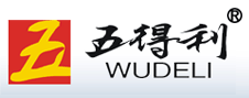 首頁 - 五得利面粉集團有限公司