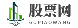 龍華股票網 - 股票000718.CN | 龍頭房地產開發企業(訊買)