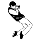 自媒體運(yùn)營網(wǎng)_一站式學(xué)習(xí)自媒體運(yùn)營知識!