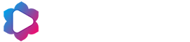 68683網絡游戲門戶站