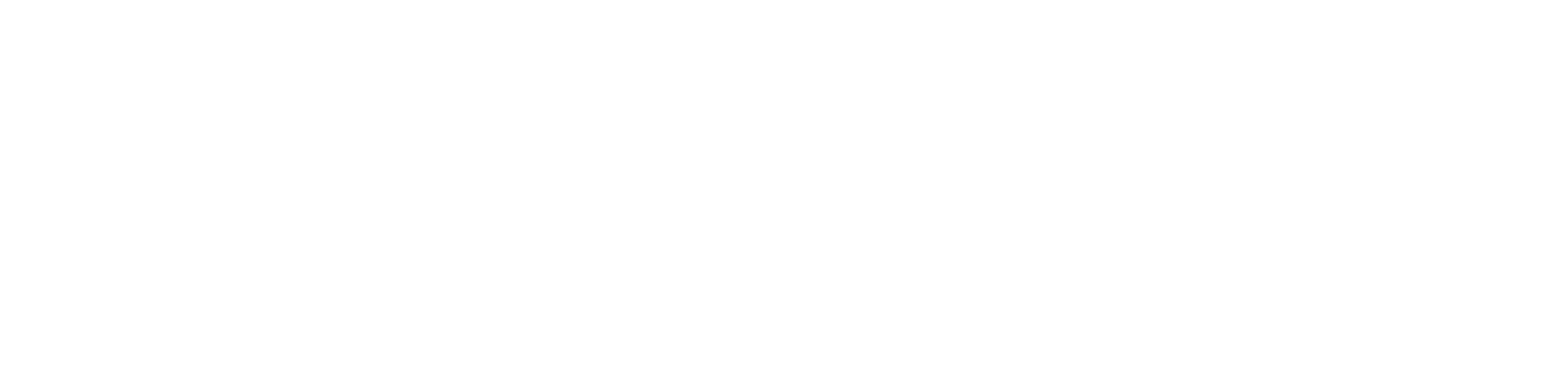 蘑菇知道知識(shí)付費(fèi)系統(tǒng)