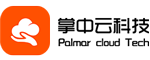 杭州網(wǎng)站建設(shè)-杭州系統(tǒng)開發(fā)-杭州SEO優(yōu)化-杭州網(wǎng)站優(yōu)化-杭州百度排名-杭州掌中云