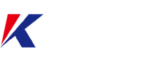 可意文檔網 - 專業(yè)的范文資料分享平臺