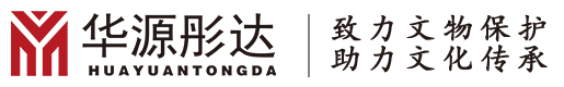 北京華源彤達科技有限公司官網