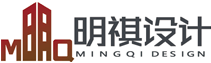 上海辦公室裝修_專業辦公室設計_辦公樓,寫字樓裝修公司-城起裝飾