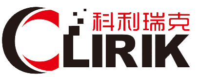 立磨機_超細立式高嶺土磨粉機_立式輥磨機設備廠家價格-上海科利瑞克機器有限公司
