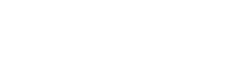 辦公室設計公司_上海辦公室裝修_辦公樓裝修_寫字樓設計-領企辦公室裝修公司