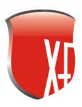 上海孝豐專(zhuān)注消防通道鎖,電磁門(mén)吸-SHXF-首頁(yè)