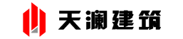 凈化工程公司-上海車間凈化裝修、潔凈室工程、上海無塵車間凈化