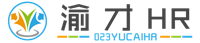 重慶資質代辦公司_重慶建筑資質代辦公司_重慶勞務資質代辦公司_重慶建筑資質代辦