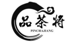 全城同城可約可空降真實app軟平臺推薦件_全國現在約附近茶用哪個app_茶館約茶app喝茶真的嗎安全嗎_